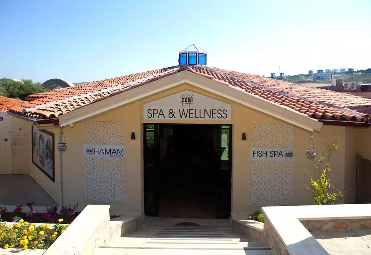 CLUBRESORT_SHABAVIZ (35).jpg